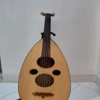 عود متاع پور سالم و کم کار