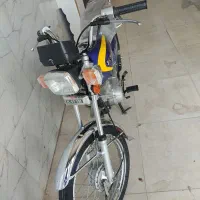 موتور کویر