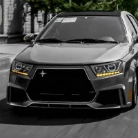 انواع خودرو دنا فروش ویژه نقد و اقساط