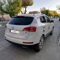 جک 5s|خودرو سواری و وانت|اراک, |دیوار