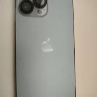 ایفون ۱۳ پرومکس