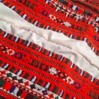 دوچگر بیاد