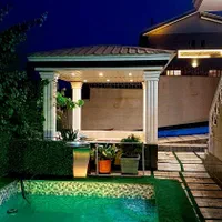 فروش ویلا و باغ|فروش خانه و ویلا|رودهن, |دیوار