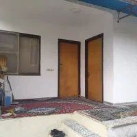 ویلا باغ ۲۵۰ متری با سند تک برگ ،محدوده شهر|فروش خانه و ویلا|دابودشت, |دیوار