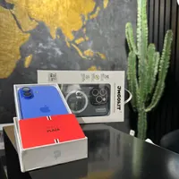 ایفون ۱۶ نرمال یا چک یا سفته iphone 16 normal|موبایل|تهران, گیشا (کوی نصر)|دیوار