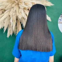 خدمات زیبایی و ارایشگری با ۵۰ درصد تخفیف|خدمات آرایشگری و زیبایی|گرگان, |دیوار