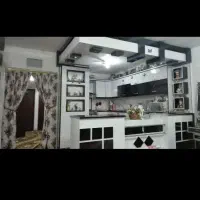فروش مسکن مهر