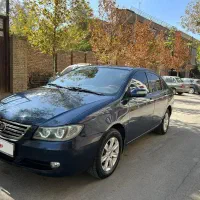 لیفان 620 موتور 1800