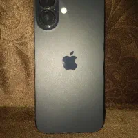 آیفون ۱۶ نرمال