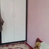 اپارتمان درشهر جدید بینالود معاوضه هم داریم|فروش آپارتمان|ملکآباد, |دیوار