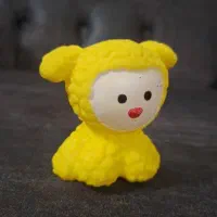 بو فرمان ابت