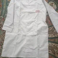 لباس دکتری نو