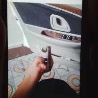 سلام|موبایل|شادگان, |دیوار