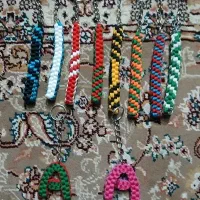 دست کلید زندان بافت