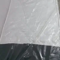 تشک|تشک تختخواب|قدس, شهرقدس|دیوار