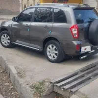 مدل ۹۴ نیو فیس