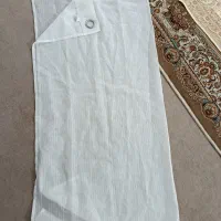پرده پانچ