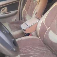 پارس سال|خودرو سواری و وانت|اردل, |دیوار