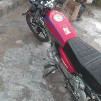 موتور احسان ۴۰۳