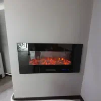 فروش وسایل مربوط به سالن زیبایی