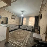 45-متر-خوش-قیمت-ترین-واحد-منطقه-فروشنده-واقعی