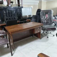 میز کد ۹۰ صندلی کد۷۰ میز کنفرانسی کد۸۵۴