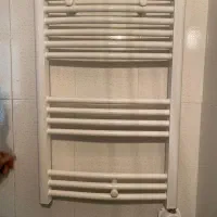 تاسیساتی هیتکو