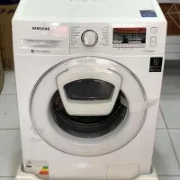 فروش لوازم خانگی خریدار