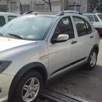 کوییک R1403|خودرو سواری و وانت|تهران, مشیریه|دیوار