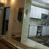 خانه مبله فول امکانات|اجارهٔ کوتاه‌مدت آپارتمان و سوئیت|یاسوج, |دیوار