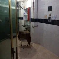 اجاره مغازه مدرس شرافت|اجارهٔ مغازه و غرفه|رشت, کوی قدس|دیوار