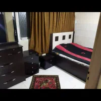 اجاره آپارتمان یک خوابه ملک شهر|اجارهٔ آپارتمان|اصفهان, امیرعرب|دیوار