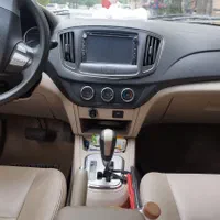 ام وی ام ۵۵۰ اتوماتیک