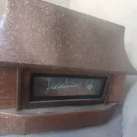 فروش شومینه ادنیس