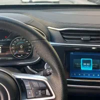 دیگنیتی پرستیژ|خودرو سواری و وانت|اسلامشهر, شهرک مفیدی|دیوار