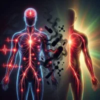 ترک اعتیاد ریشه ای و محرمانه