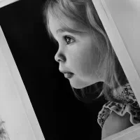 آموزش نقاشی از پایه تا پیشرفته،جلسه اول رایگان