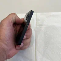 کیف پول سیف پل safepal /s1|لوازم جانبی موبایل و تبلت|تهران, محمودیه|دیوار