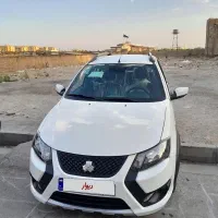 کوییک مدل ۱۴۰۳|خودرو سواری و وانت|ملارد, |دیوار