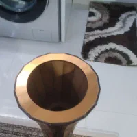 گلدان فانتزی