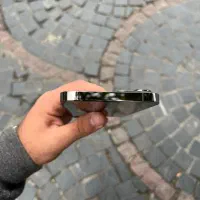 13promax|موبایل|رشت, بازار|دیوار