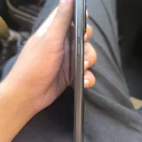 شیاومی 13T Pro|موبایل|یزد, |دیوار