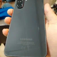 سامسونگ A36|موبایل|رشت, حافظ آباد|دیوار