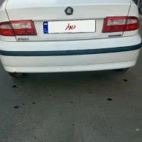 خودرو|خودرو سواری و وانت|شهریار, شهریار|دیوار