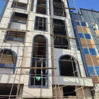 165متری-فلت-در6طبقه-کلیدنخورده