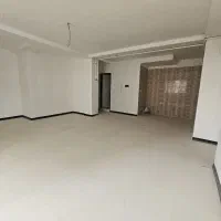 فروش-90متری-2خواب-تاپ-لوکیشن-شهرجدیدهشتگرد