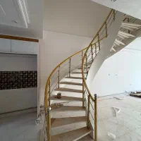 خانه ی دوبلکس|اجارهٔ خانه و ویلا|مشگین شهر, |دیوار