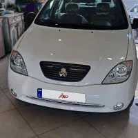 تیبا1 خشک|خودرو سواری و وانت|دورود, |دیوار