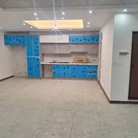 ۸۷متر/تک واحدی/فول امکانات/کلیدنخورده/گذر۱۰متر|فروش آپارتمان|تهران, سلیمانی|دیوار