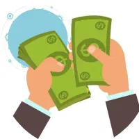 کار در منزل با گوشی